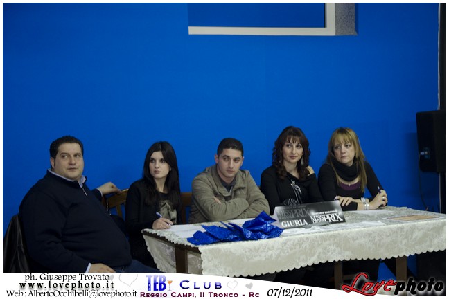 020Teb_Club_Miss Grand Prix_LovePhoto-07122011.jpg